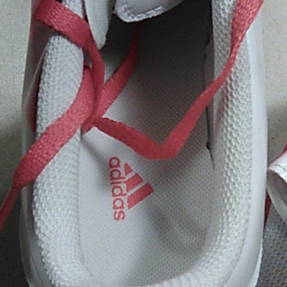 Adidas cleats - Picture 6 of 8